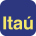 Itaú Unibanco logo