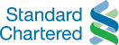 Standard Chartered Bank logo