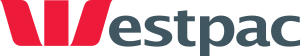 Westpac logo